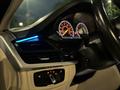 BMW X5 2015 годаүшін12 800 000 тг. в Шымкент – фото 12