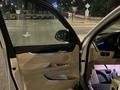 BMW X5 2015 годаүшін12 800 000 тг. в Шымкент – фото 11