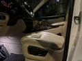 BMW X5 2015 годаүшін12 800 000 тг. в Шымкент – фото 13