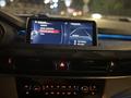 BMW X5 2015 годаүшін12 800 000 тг. в Шымкент – фото 15
