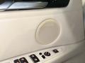 BMW X5 2015 годаүшін12 800 000 тг. в Шымкент – фото 16