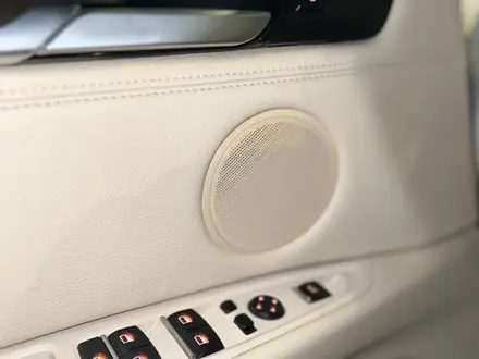 BMW X5 2015 года за 12 800 000 тг. в Шымкент – фото 16