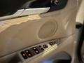 BMW X5 2015 годаүшін12 800 000 тг. в Шымкент – фото 17