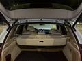 BMW X5 2015 годаүшін12 800 000 тг. в Шымкент – фото 20