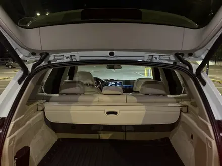 BMW X5 2015 года за 12 800 000 тг. в Шымкент – фото 20