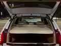 BMW X5 2015 годаүшін12 800 000 тг. в Шымкент – фото 21