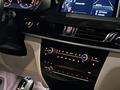 BMW X5 2015 годаүшін12 800 000 тг. в Шымкент – фото 23