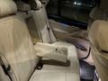 BMW X5 2015 годаүшін12 800 000 тг. в Шымкент – фото 25