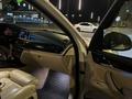 BMW X5 2015 годаүшін12 800 000 тг. в Шымкент – фото 27