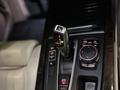 BMW X5 2015 годаүшін12 800 000 тг. в Шымкент – фото 28