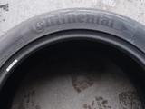 Шины CONTINENTAL 265/35-285/35R22 SportCont 6 T0 Sil за 800 000 тг. в Алматы – фото 2