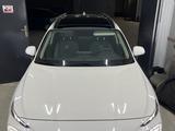 Hyundai Santa Fe 2021 годаfor15 000 000 тг. в Шымкент