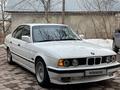 BMW 525 1994 годаүшін1 500 000 тг. в Алматы – фото 2