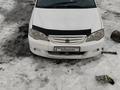 Honda Odyssey 2000 годаfor3 800 000 тг. в Алматы