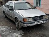 Volkswagen Passat 1989 годаfor530 000 тг. в Караганда