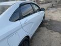ВАЗ (Lada) Vesta 2019 года за 3 500 000 тг. в Астана – фото 6