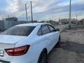 ВАЗ (Lada) Vesta 2019 года за 3 500 000 тг. в Астана – фото 8