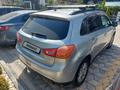 Mitsubishi ASX 2013 года за 5 770 000 тг. в Актобе – фото 2