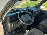 Chrysler Voyager 1994 годаүшін650 000 тг. в Молодежное (Осакаровский р-н)