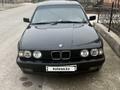 BMW 520 1994 года за 2 400 000 тг. в Шымкент – фото 2