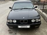 BMW 520 1994 года за 2 400 000 тг. в Шымкент – фото 2
