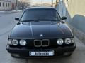 BMW 520 1994 года за 2 400 000 тг. в Шымкент – фото 6