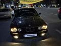 BMW 520 1994 года за 2 400 000 тг. в Шымкент – фото 7