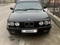 BMW 520 1994 года за 2 400 000 тг. в Шымкент
