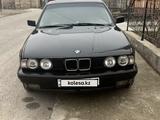BMW 520 1994 года за 2 400 000 тг. в Шымкент