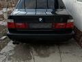 BMW 520 1994 года за 2 400 000 тг. в Шымкент – фото 8