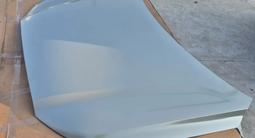 Капот на палисад Palisade 2018-2026 за 45 632 тг. в Астана