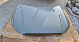 Капот на палисад Palisade 2018-2026 за 45 632 тг. в Астана – фото 3