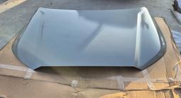 Капот на палисад Palisade 2018-2026 за 45 632 тг. в Астана – фото 2