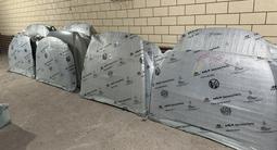 Капот на палисад Palisade 2018-2026 за 45 632 тг. в Астана – фото 5