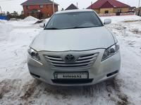 Toyota Camry 2007 годаfor5 500 000 тг. в Астана