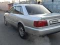 Audi A6 1995 годаүшін2 800 000 тг. в Тараз – фото 6