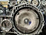 ADZ 1.8 2.0 без щупом АКПП за 250 000 тг. в Алматы