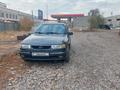 Opel Vectra 1995 года за 1 650 000 тг. в Туркестан