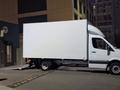 Mercedes-Benz  Sprinter 2009 года за 14 000 000 тг. в Тараз – фото 2