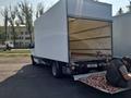 Mercedes-Benz  Sprinter 2009 года за 14 000 000 тг. в Тараз – фото 7