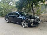 Kia K7 2020 года за 14 000 000 тг. в Алматы