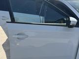 Volkswagen Polo 2021 годаүшін7 000 000 тг. в Шымкент – фото 5