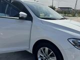 Volkswagen Polo 2021 годаүшін7 000 000 тг. в Шымкент – фото 3