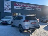 Nissan X-Trail 2019 года за 10 990 000 тг. в Усть-Каменогорск – фото 4