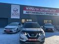 Nissan X-Trail 2019 года за 10 990 000 тг. в Усть-Каменогорск – фото 2