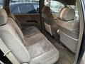 Honda Odyssey 2002 годаfor5 000 000 тг. в Тараз – фото 10