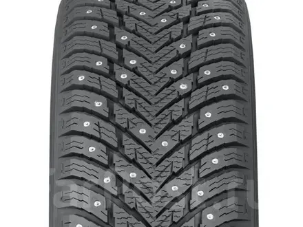 275/45R20 Hakkapeliitta 10p SUV 110T Nokian за 146 800 тг. в Алматы