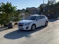 Chevrolet Cruze 2013 годаүшін3 800 000 тг. в Актау – фото 9