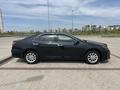 Toyota Camry 2015 года за 8 500 000 тг. в Астана – фото 4