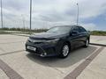 Toyota Camry 2015 года за 8 500 000 тг. в Астана – фото 5